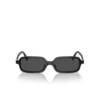 Occhiale da sole Miu Miu MU 11ZS 16K5S0