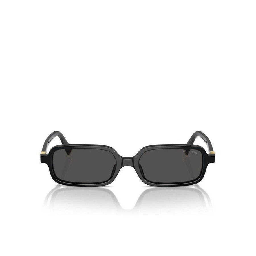 Occhiale da sole Miu Miu MU 11ZS 16K5S0
