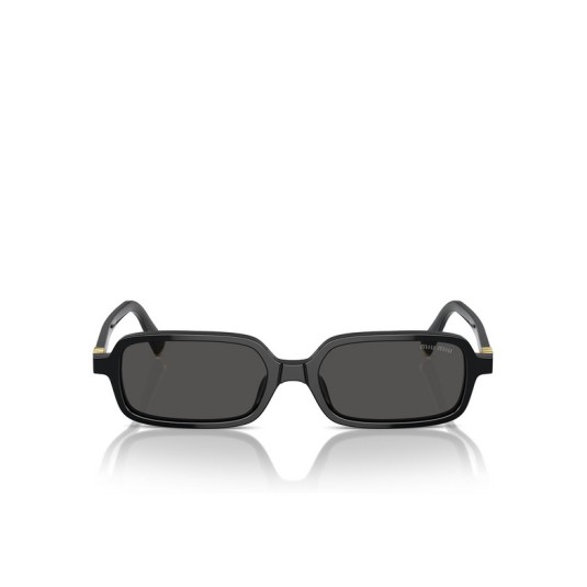 Occhiale da sole Miu Miu MU 11ZS 16K5S0