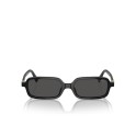Occhiale da sole Miu Miu MU 11ZS 16K5S0