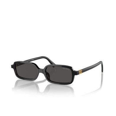 Occhiale da sole Miu Miu MU 11ZS 16K5S0