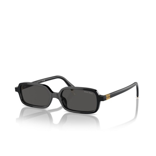 Occhiale da sole Miu Miu MU 11ZS 16K5S0