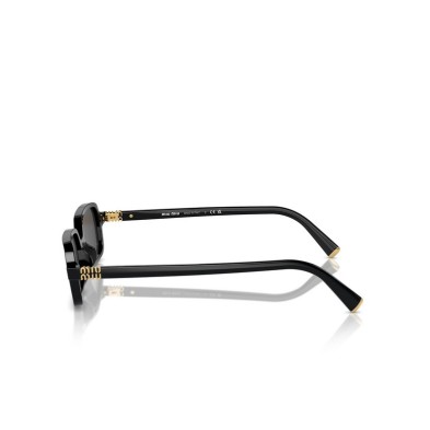 Occhiale da sole Miu Miu MU 11ZS 16K5S0