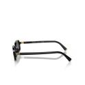Occhiale da sole Miu Miu MU 11ZS 16K5S0
