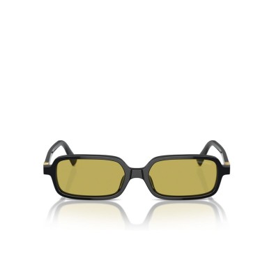 Occhiale da sole Miu Miu MU 11ZS 16K07O