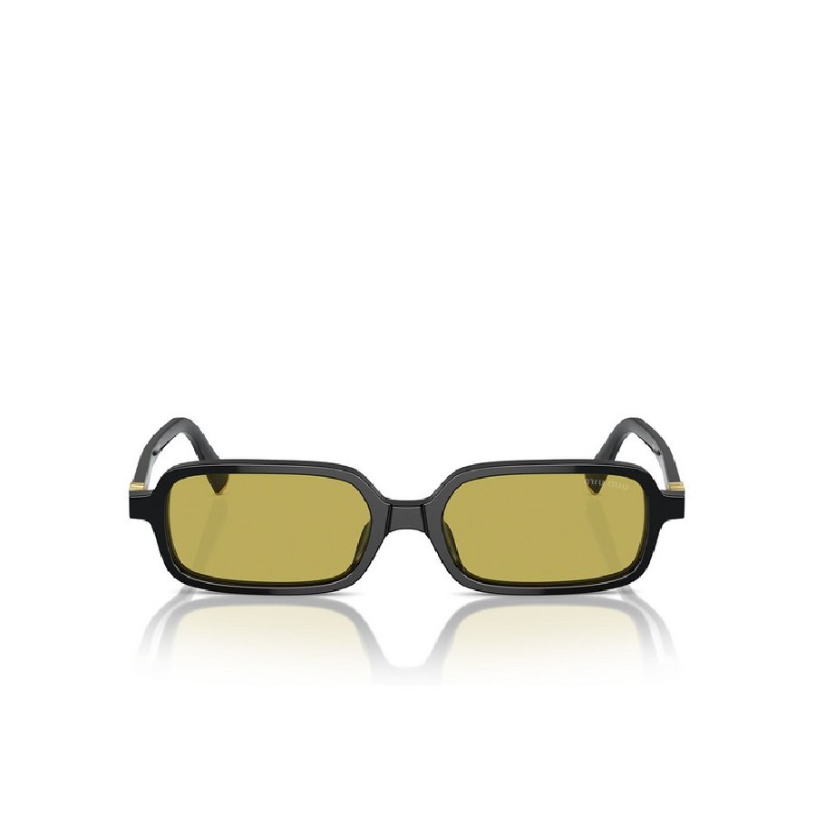 Occhiale da sole Miu Miu MU 11ZS 16K07O