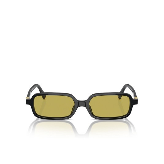 Occhiale da sole Miu Miu MU 11ZS 16K07O