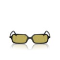 Occhiale da sole Miu Miu MU 11ZS 16K07O