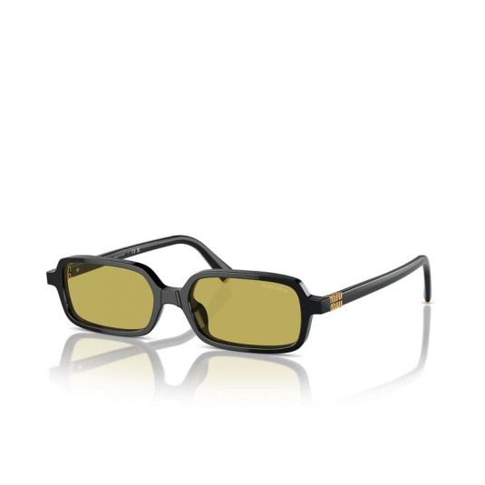 Occhiale da sole Miu Miu MU 11ZS 16K07O
