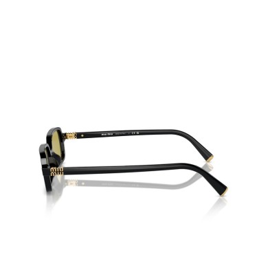 Occhiale da sole Miu Miu MU 11ZS 16K07O