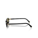 Occhiale da sole Miu Miu MU 11ZS 16K07O