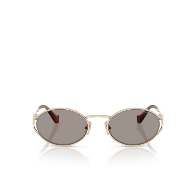 Occhiale da sole Miu Miu MU 52YS ZVN80Q