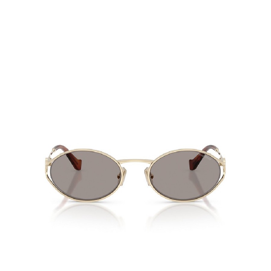 Occhiale da sole Miu Miu MU 52YS ZVN80Q Occhiale da sole Miu Miu MU 52YS ZVN80Q