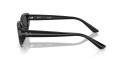 Occhiale da sole Ray-Ban RB4457D 6677/87