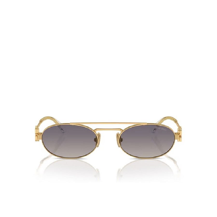 Occhiale da sole Miu Miu MU 54ZS 5AK30C