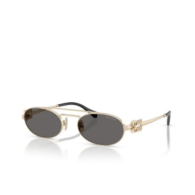 Occhiale da sole Miu Miu MU 54ZS ZVN5S0