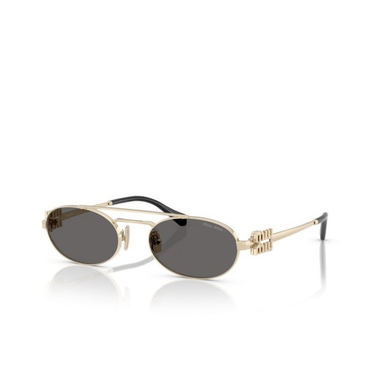Occhiale da sole Miu Miu MU 54ZS ZVN5S0