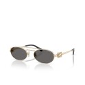Occhiale da sole Miu Miu MU 54ZS ZVN5S0