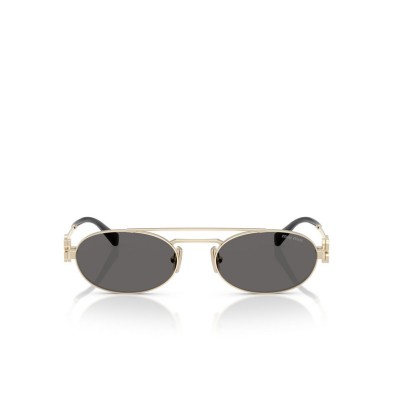 Occhiale da sole Miu Miu MU 54ZS ZVN5S0