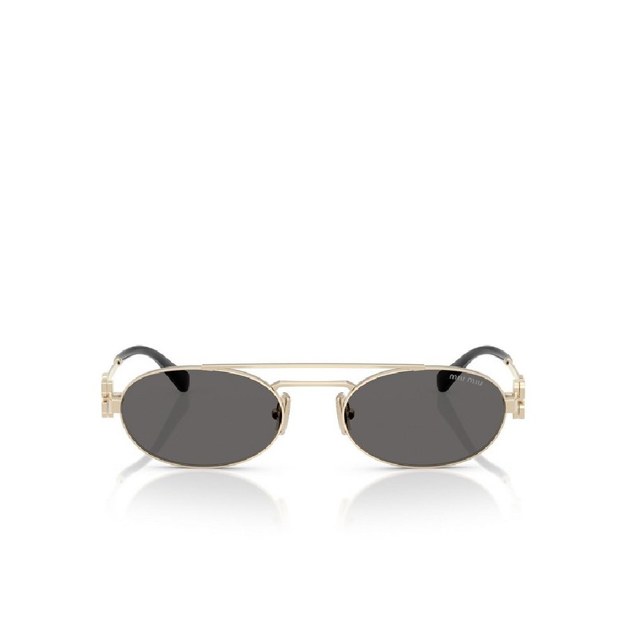 Occhiale da sole Miu Miu MU 54ZS ZVN5S0