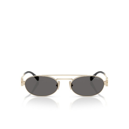 Occhiale da sole Miu Miu MU 54ZS ZVN5S0