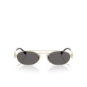 Occhiale da sole Miu Miu MU 54ZS ZVN5S0