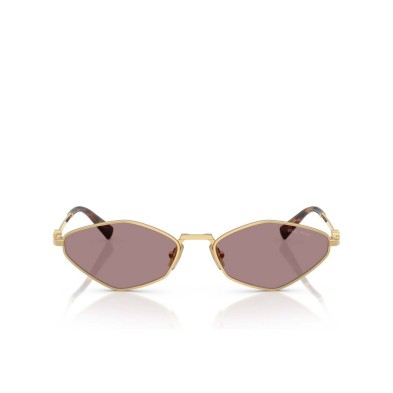 Occhiale da sole Miu Miu MU 56ZS 5AK20I