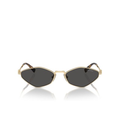 Occhiali da sole Miu Miu MU 56ZS ZVN5S0