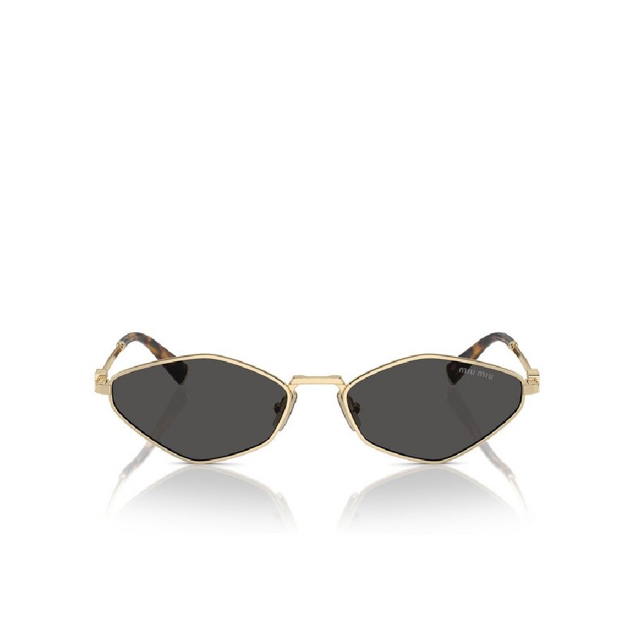 Occhiali da sole Miu Miu MU 56ZS ZVN5S0