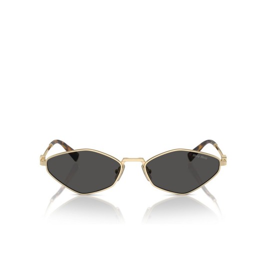 Occhiali da sole Miu Miu MU 56ZS ZVN5S0