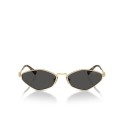 Occhiali da sole Miu Miu MU 56ZS ZVN5S0