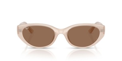 Occhiale da sole Ray-Ban RB4457D 6786/73