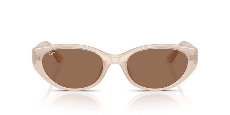 Occhiale da sole Ray-Ban RB4457D 6786/73