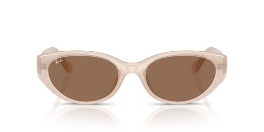 Occhiale da sole Ray-Ban RB4457D 6786/73