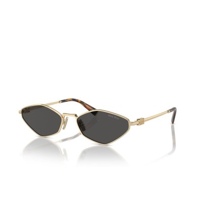 Occhiali da sole Miu Miu MU 56ZS ZVN5S0