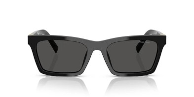 Occhiale da sole Miu Miu MU A05S 16K08Z