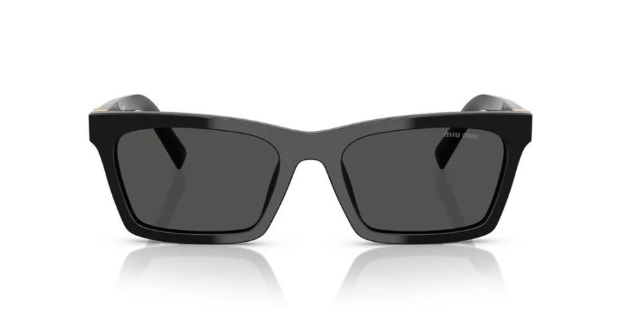 Occhiale da sole Miu Miu MU A05S 16K08Z