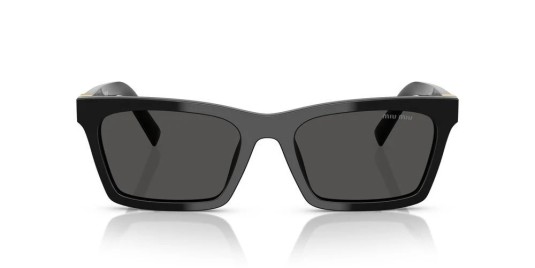 Occhiale da sole Miu Miu MU A05S 16K08Z