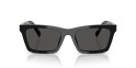 Occhiale da sole Miu Miu MU A05S 16K08Z
