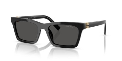 Occhiale da sole Miu Miu MU A05S 16K08Z