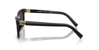 Occhiale da sole Miu Miu MU A05S 16K08Z