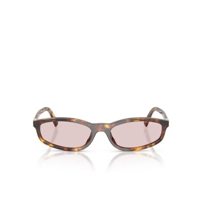 Occhiale da sole Miu Miu MU A06S 14L4I0