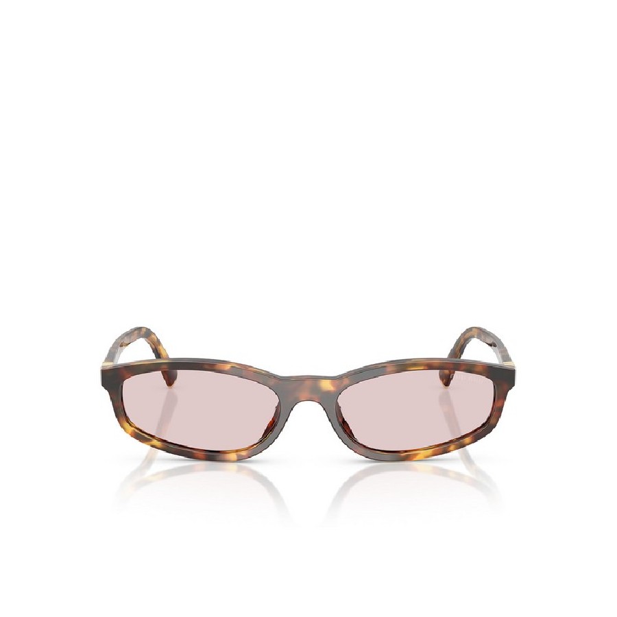 Occhiale da sole Miu Miu MU A06S 14L4I0