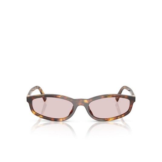 Occhiale da sole Miu Miu MU A06S 14L4I0