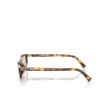 Occhiale da sole Miu Miu MU A06S 14L4I0