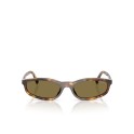 Occhiale da sole Miu Miu MU A06S 14L09Z