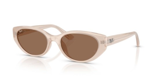 Occhiale da sole Ray-Ban RB4457D 6786/73