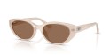 Occhiale da sole Ray-Ban RB4457D 6786/73