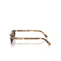 Occhiale da sole Miu Miu MU A06S 14L09Z