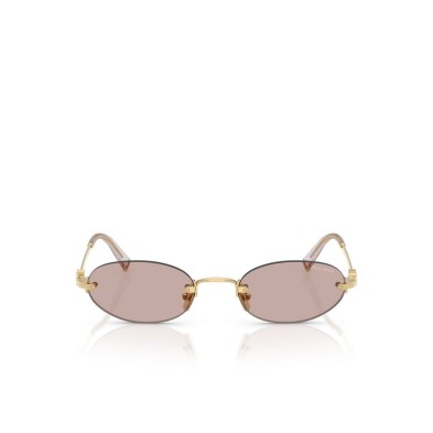 Occhiale da sole Miu Miu MU A54S 5AK20I